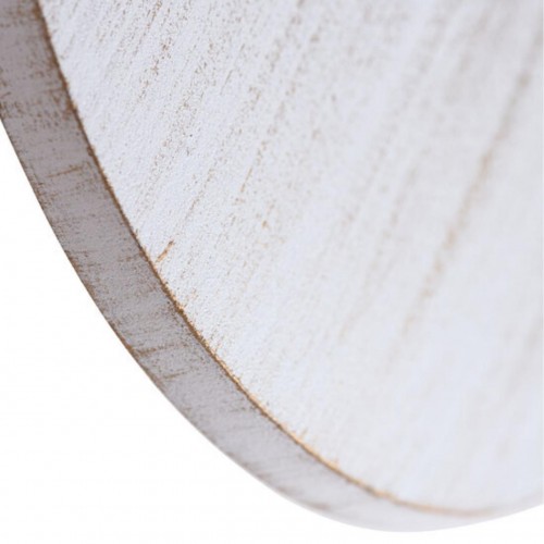 ARTE LAMP NIMBO A1506AP-1WG