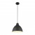 ARTE LAMP BRACCIO A2055SP-1BK ARTE LAMP BRACCIO A2055SP-1BK