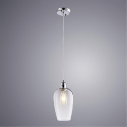 ARTE LAMP TRENTO A9291SP-1CC
