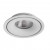 ARTE LAMP APERTURA A3315PL-1WH ARTE LAMP APERTURA A3315PL-1WH
