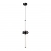 ARTE LAMP RIGLA A6838SP-12SM