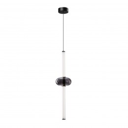 ARTE LAMP RIGLA A6838SP-12SM