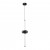 ARTE LAMP RIGLA A6838SP-12SM ARTE LAMP RIGLA A6838SP-12SM