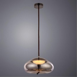 ARTE LAMP CODY A7767SP-1BC