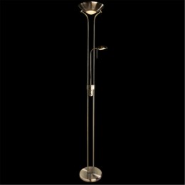 ARTE LAMP DUETTO A4329PN-2AB