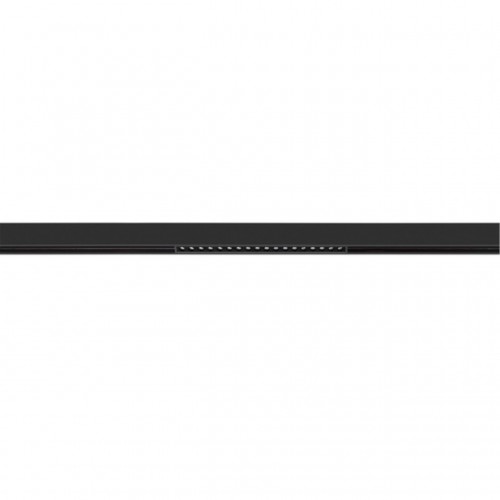 ARTE LAMP EXPERT A5725PL-1BK