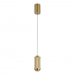 ARTE LAMP OMICRON A1134SP-7PB