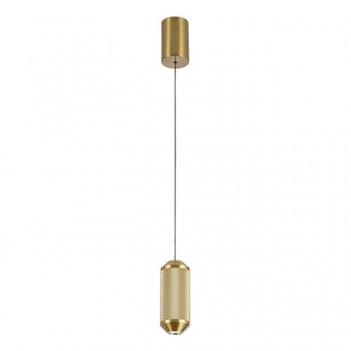 ARTE LAMP OMICRON A1134SP-7PB