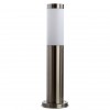 ARTE LAMP SALIRE A3158PA-1SS