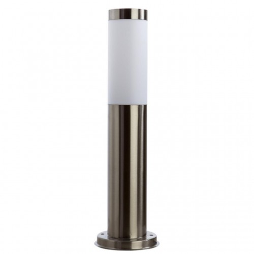 ARTE LAMP SALIRE A3158PA-1SS