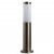 ARTE LAMP SALIRE A3158PA-1SS ARTE LAMP SALIRE A3158PA-1SS