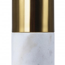 ARTE LAMP TIANYI A5054LT-1PB