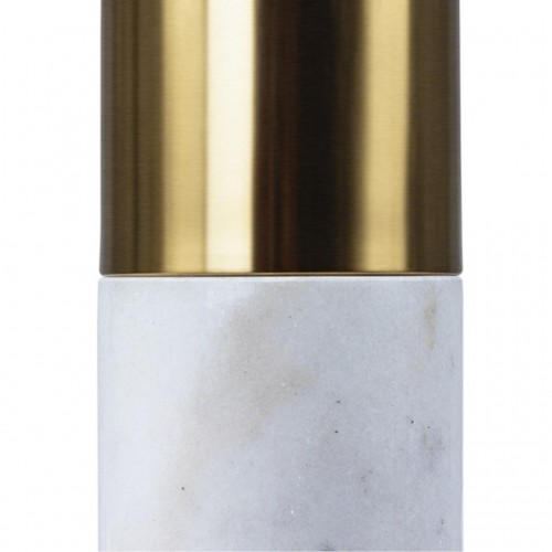 ARTE LAMP TIANYI A5054LT-1PB