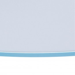 ARTE LAMP ARENA A2661PL-1AZ