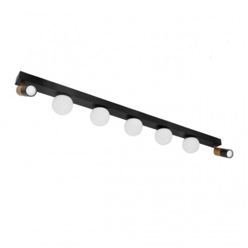 ARTE LAMP ZOSMA A2608PL-7BK
