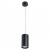 Divinare GAVROCHE SOTTO 1359/04 SP-1 Divinare GAVROCHE SOTTO 1359/04 SP-1