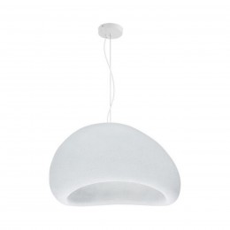 Divinare SCANDY 2245/03 SP-1