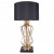 ARTE LAMP FIRE A4032LT-1GO ARTE LAMP FIRE A4032LT-1GO