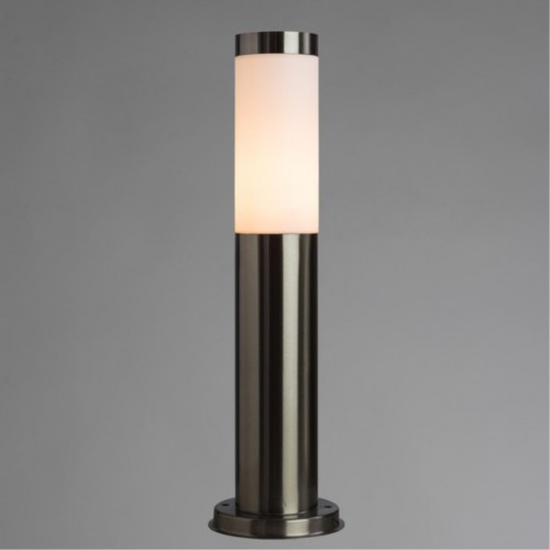 ARTE LAMP SALIRE A3158PA-1SS