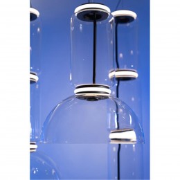 Divinare TRUMPET 1242/06 SP-18