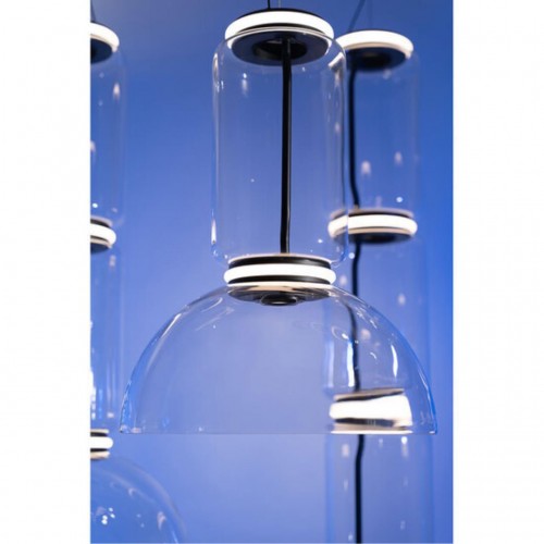 Divinare TRUMPET 1242/06 SP-18