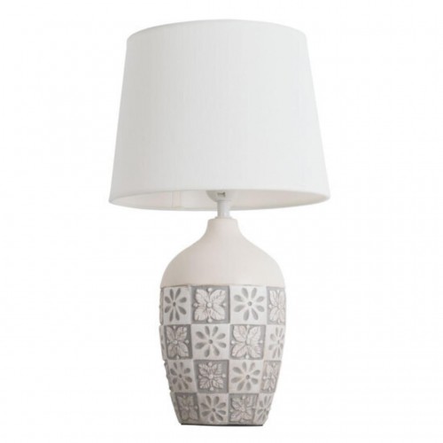 ARTE LAMP TWILLY A4237LT-1GY