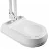 ARTE LAMP DESK A5810LT-1WH
