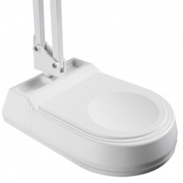 ARTE LAMP DESK A5810LT-1WH