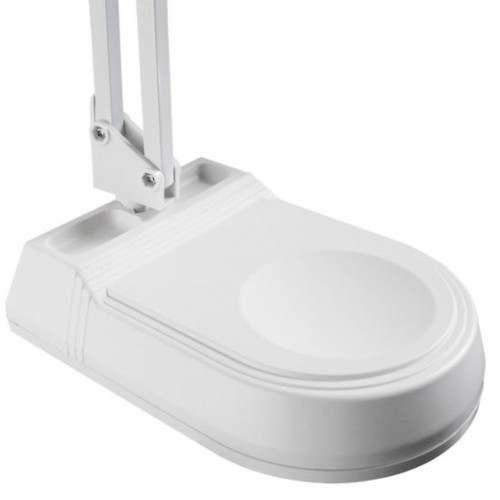 ARTE LAMP DESK A5810LT-1WH