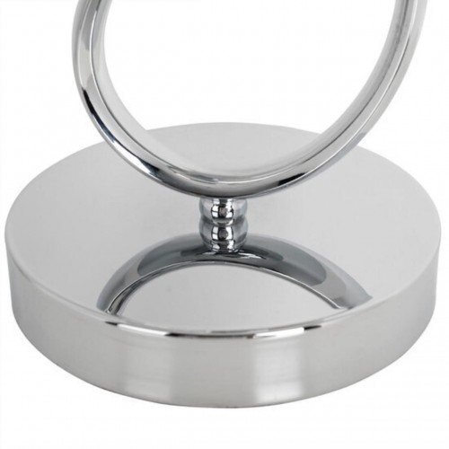 ARTE LAMP ESTELLE A1806LT-1CC