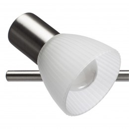 ARTE LAMP PARRY A5062AP-2SS