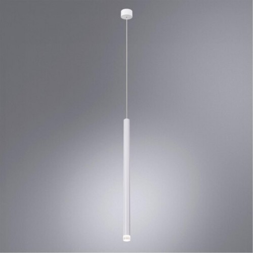 ARTE LAMP SOLID A5570SP-1WH