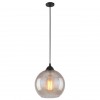 ARTE LAMP SPLENDIDO A4285SP-1AM