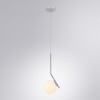 ARTE LAMP BOLLA-UNICA A1924SP-1CC