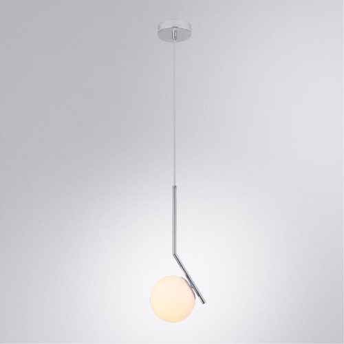 ARTE LAMP BOLLA-UNICA A1924SP-1CC