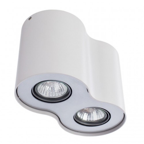 ARTE LAMP FALCON A5633PL-2WH