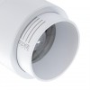 ARTE LAMP MERAK A3540PL-1WH