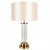 ARTE LAMP MATAR A4027LT-1PB ARTE LAMP MATAR A4027LT-1PB