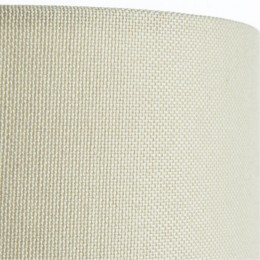 Подвесная люстра Divinare CONTRALTO 4069/02 LM-5