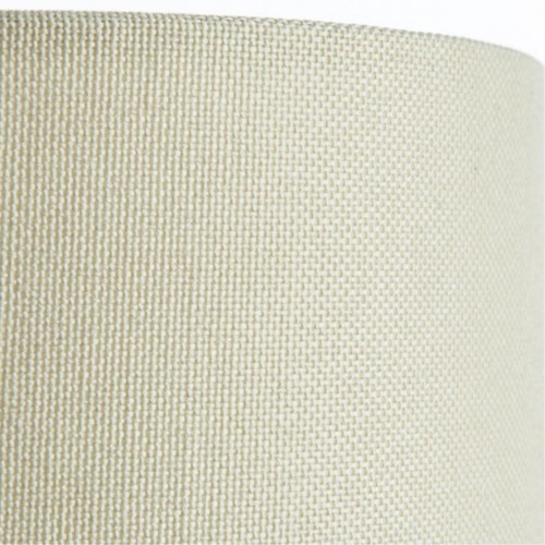 Подвесная люстра Divinare CONTRALTO 4069/02 LM-5