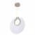 Divinare BILANCIA 5194/01 SP-15