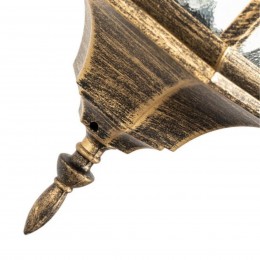 ARTE LAMP GENOVA A1204AL-1BN