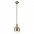 ARTE LAMP BRACCIO A2054SP-1AB ARTE LAMP BRACCIO A2054SP-1AB