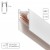 ARTE LAMP LINEA-ACCESSORIES A460233 ARTE LAMP LINEA-ACCESSORIES A460233