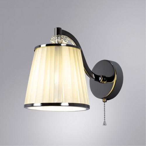 ARTE LAMP TALITHA A4047AP-1CC
