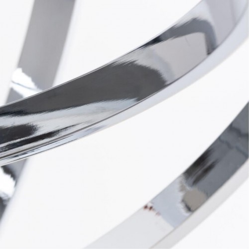 Потолочная люстра ARTE LAMP ORBIT A9052PL-4CC