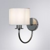 ARTE LAMP ATTORE A4092AP-1CC