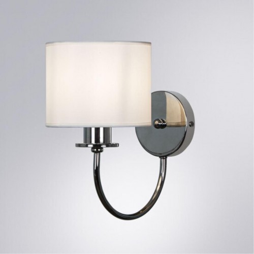 ARTE LAMP ATTORE A4092AP-1CC