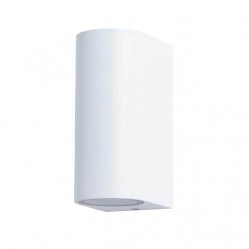 ARTE LAMP COMPASS A3102AL-2WH