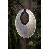 Divinare BILANCIA 5194/01 SP-15
